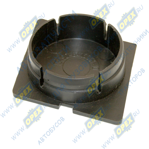 5490-8416051-10 Заглушка проушины буксирной левая КАМАЗ-5490 ГК Ростар